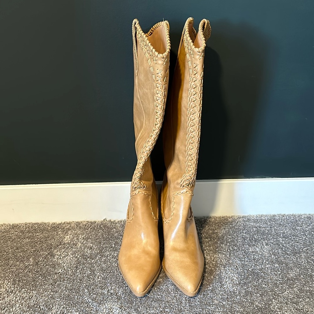 Billini Finley Boots
